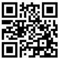 Chiropractic Olympia WA Evergreen Family Chiropractic Scheduler QR Code Chiropractic Olympia WA Evergreen Family Chiropractic Scheduler QR Code