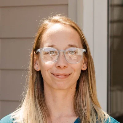Chiropractic Olympia WA Bree Massage Assistant Chiropractic Olympia WA Bree Massage Assistant