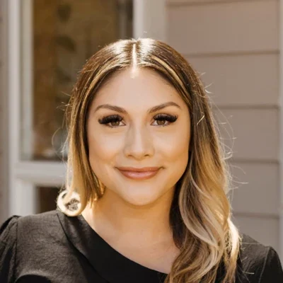 Chiropractic Olympia WA Emme Chiropractic Assistant Chiropractic Olympia WA Emme Chiropractic Assistant