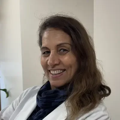 Chiropractic Olympia WA Palwinder Kaur Acupuncturist