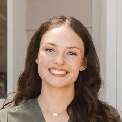 Chiropractic Olympia WA Ryan Chiropractic Assistant Chiropractic Olympia WA Ryan Chiropractic Assistant